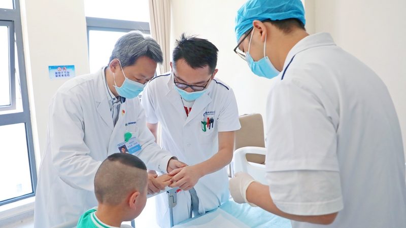 政府采购心理健康服务供应商：揭秘行业现状与选择要点