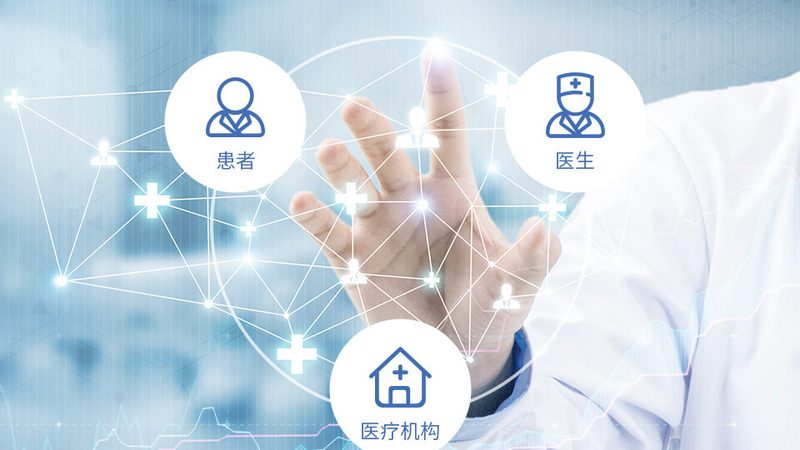 康复治疗师资格证报名流程全解析