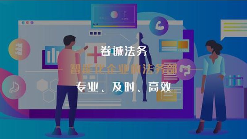 药膳养生汤的常见药材分类与功效解析
