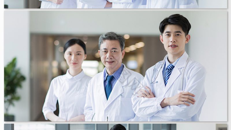 青少年心理健康APP推荐