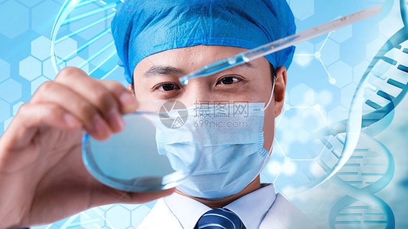 男性肾虚药膳调理：传统智慧与现代生活的结合