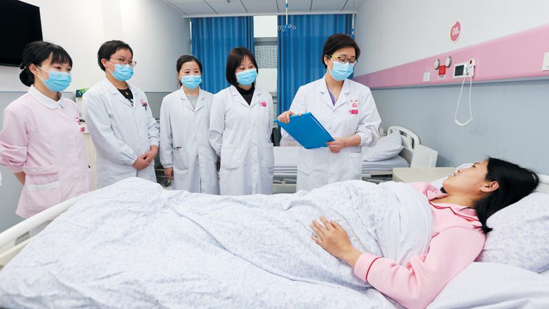 长期足疗改善睡眠质量，效果显现需耐心等待**