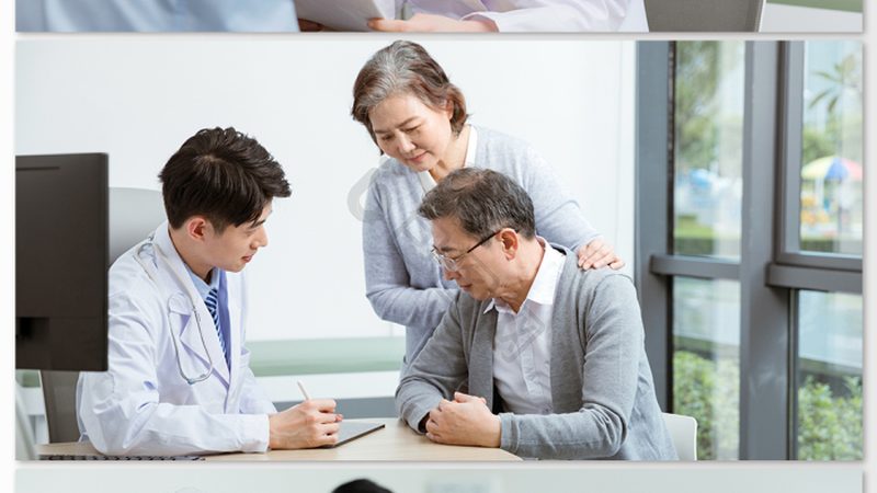 揭秘企业营养咨询年度服务：品牌背后的专业与价值