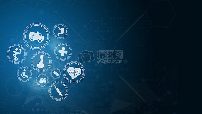 在家做的体质调理运动：如何根据自身情况选择合适的运动
