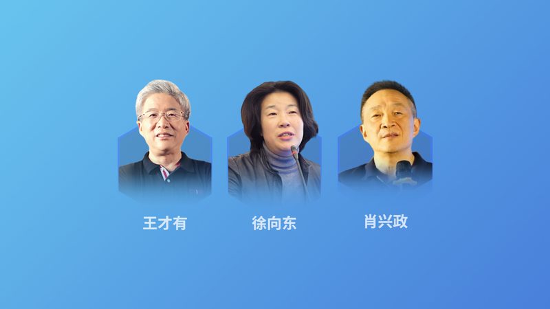 揭秘健康养生设备：参数与规格背后的秘密