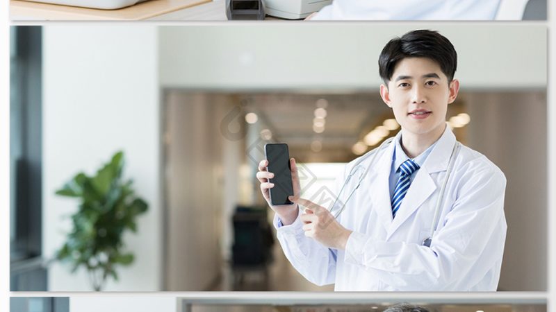 学中医推拿培训，开启健康职业新篇章